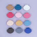 Shell Hair Claw
